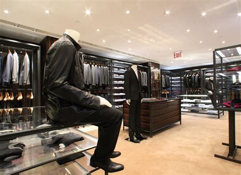 barneys prada mens|Barneys Opens Revamped Prada Men’s Shop .